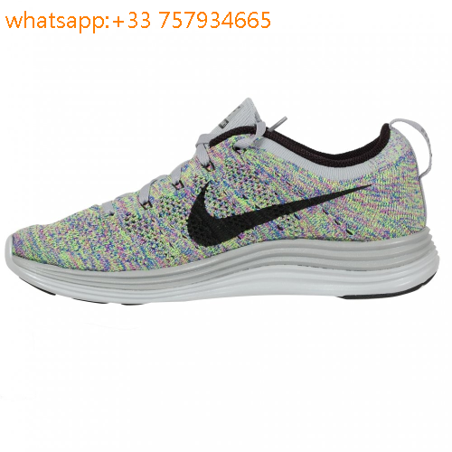 timberland noir courir