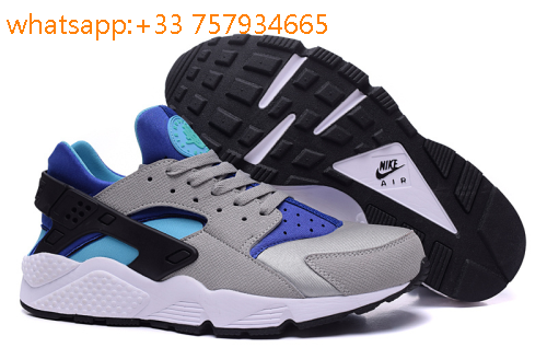 timberland bateau homme pas cher