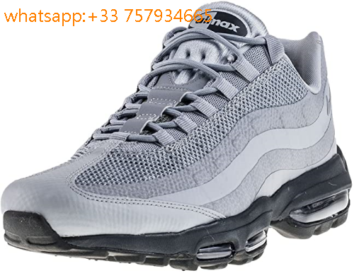 air max 95 chausport