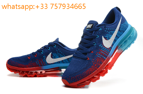 air max 2014 flyknit pas cher air max 2014 flyknit pas cher