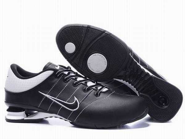 chaussure nike shox pas cher homme chaussure nike shox pas cher homme