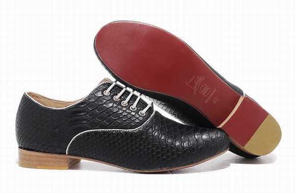 avis chaussure louboutin homme avis chaussure louboutin homme