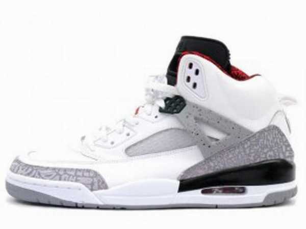 air jordan rose et grise pas cher air jordan rose et grise pas cher
