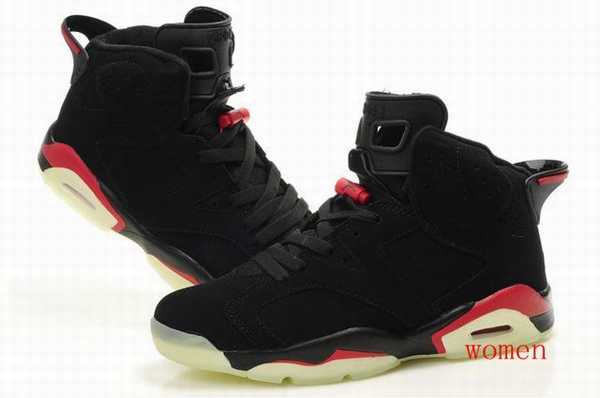 nike jordan femme zalando nike jordan femme zalando
