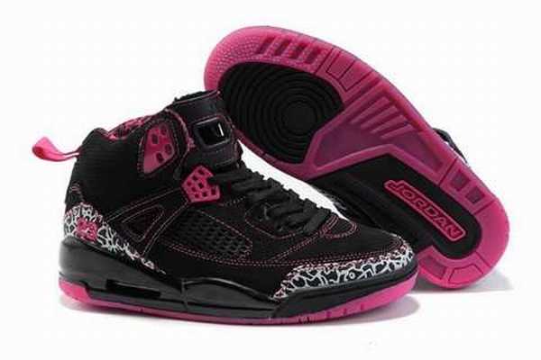 grossiste chaussures jordan grossiste chaussures jordan