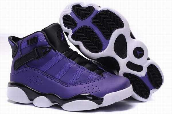 air jordan pas cher boutique avis air jordan pas cher boutique avis