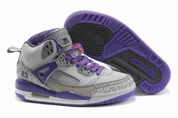 air jordan pas cher grossiste air jordan pas cher grossiste
