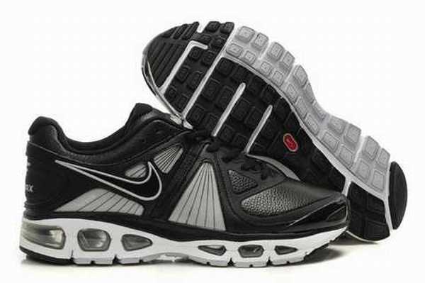 air max 1 pas cher chine air max 1 pas cher chine