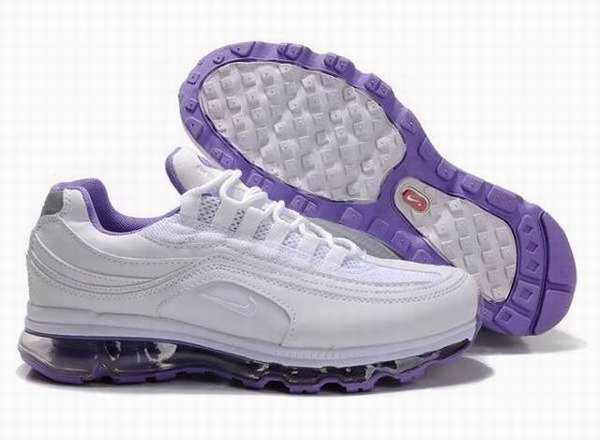 air max 1 pas cher fille air max 1 pas cher fille