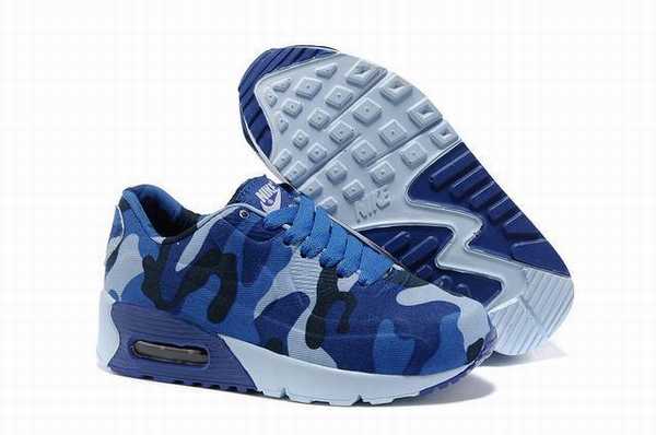 air max pas cher ado air max pas cher ado
