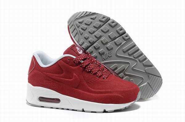 air max 90 ado pas cher