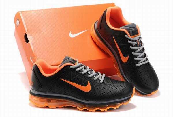 air max pas cher fiable