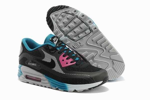 air max 90 pour femme pas cher air max 90 pour femme pas cher