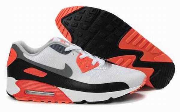 air max 90 current pas cher air max 90 current pas cher