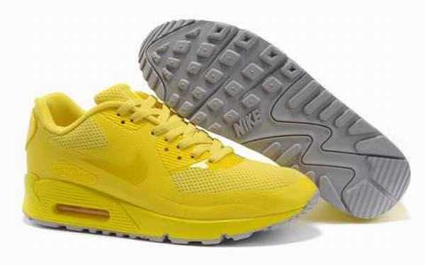 air max 90 pas cher belgique air max 90 pas cher belgique