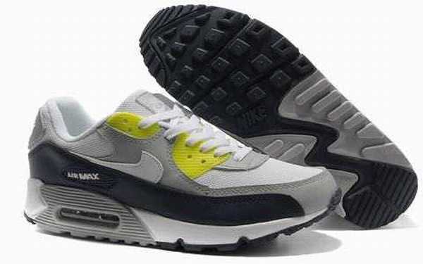 air max 90 og pas cher air max 90 og pas cher