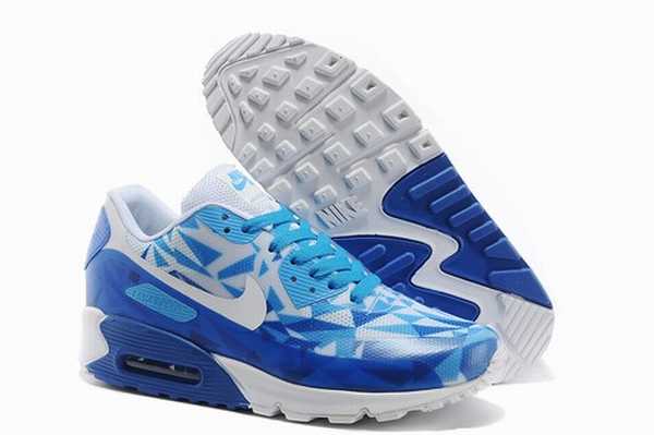 air max 90 rare pas cher air max 90 rare pas cher