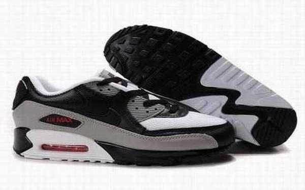 air max 90 ado pas cher