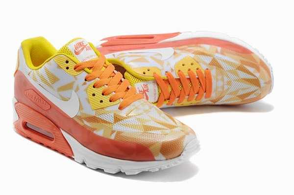 air max 90 rare pas cher air max 90 rare pas cher
