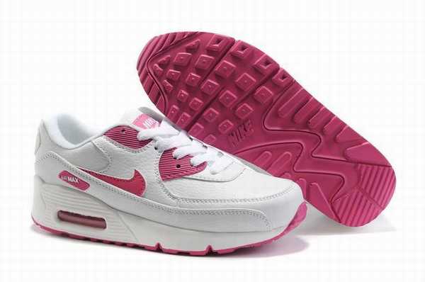 nike air max 90 2007 pas cher nike air max 90 2007 pas cher