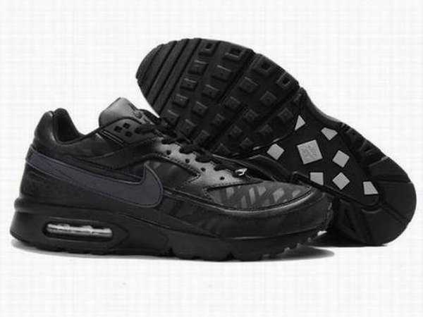 air max pas cher courir