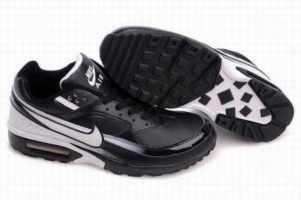 air max bw junior pas cher