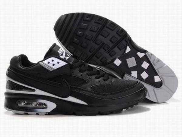 air max bw junior pas cher