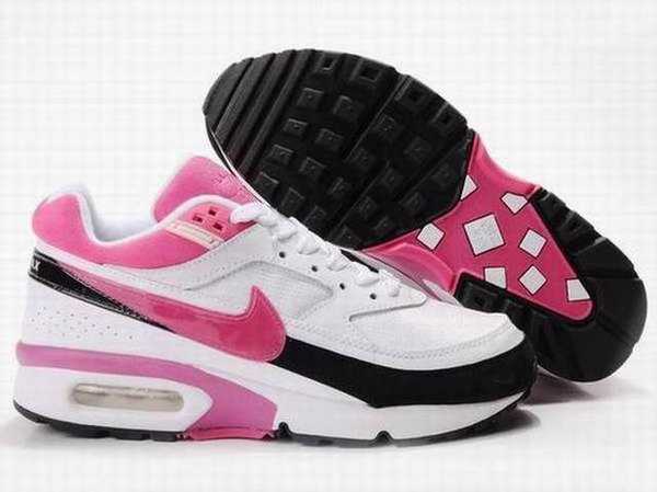 air max bw pas cher chine