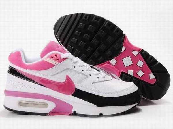 nike femme pas cher chine