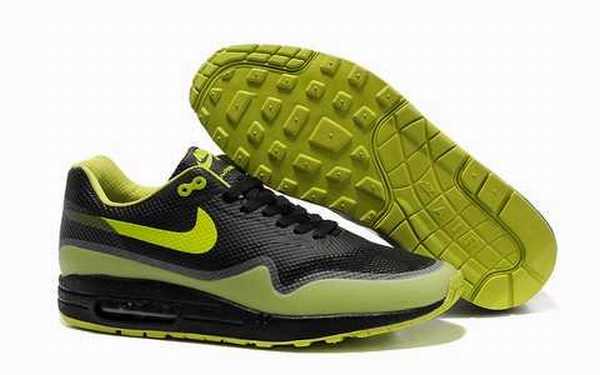 air max 90 leopard pas cher air max 90 leopard pas cher