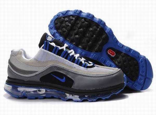 air max fille leopard pas cher air max fille leopard pas cher