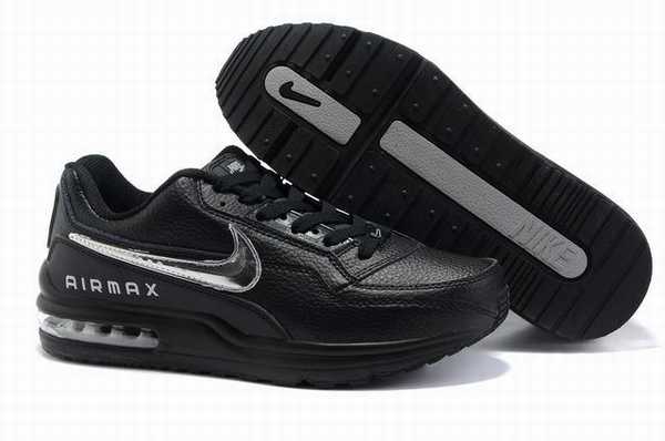 air max pas cher destock air max pas cher destock