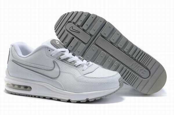 air max marron pas cher air max marron pas cher