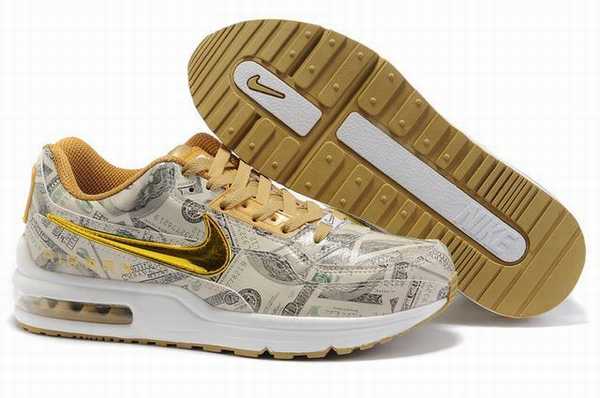 air max pas cher destock air max pas cher destock