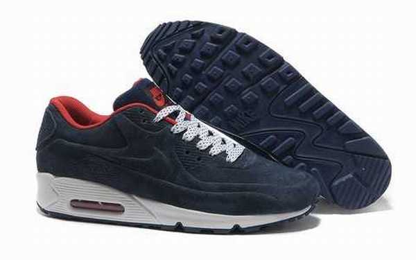 air max 90 pas cher avis air max 90 pas cher avis