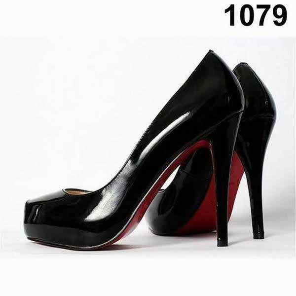 louboutin pas cher magasin avis louboutin pas cher magasin avis