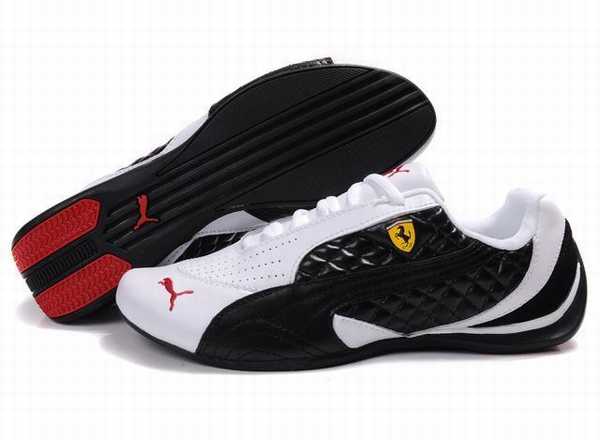 ballerine puma femme intersport ballerine puma femme intersport