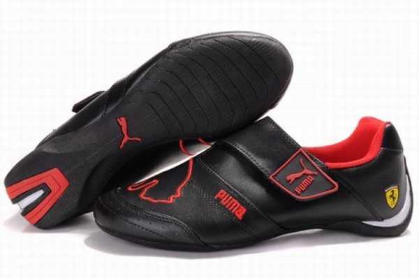 basket puma femme mostro basket puma femme mostro