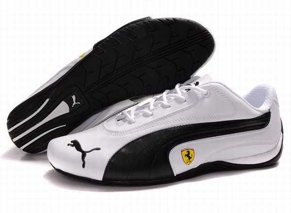chaussure puma ferrari femme chaussure puma ferrari femme