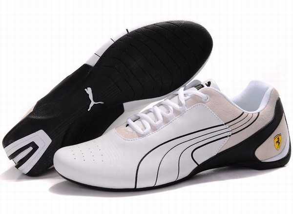 chaussures puma sport 2000,chaussure puma faas 550 chaussures puma sport 2000,chaussure puma faas 550