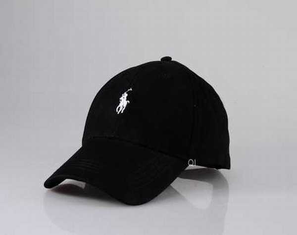 casquette Polo Prix Ralph bonnet Lauren Ebay Casquette Kcl1JF