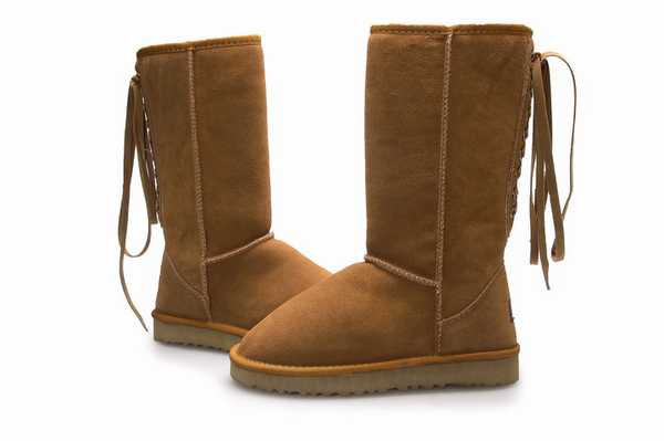 kit entretien ugg pas cher kit entretien ugg pas cher