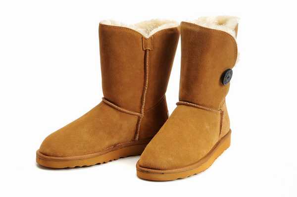 bottes ugg copie bottes ugg copie