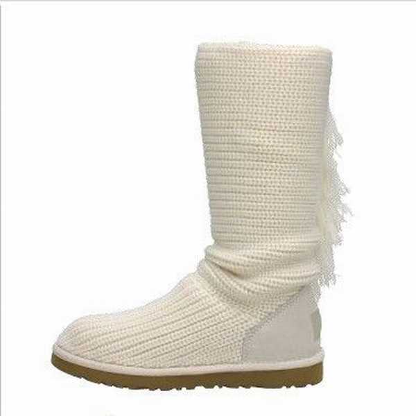 gant ugg pas cher gant ugg pas cher