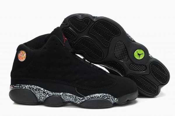 casquette air jordan rose casquette air jordan rose