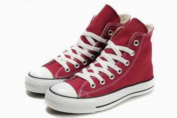 converse haute noir zalando converse haute noir zalando