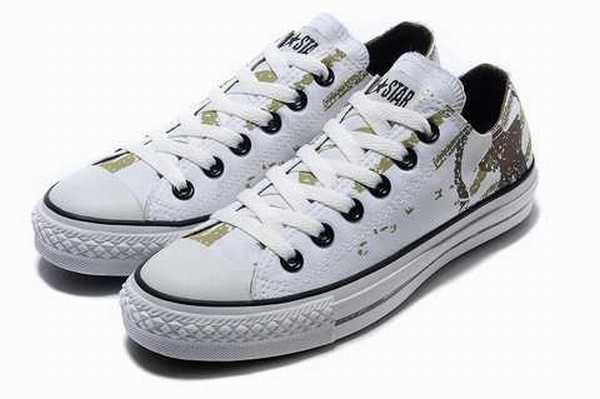 converse rouge zalando converse rouge zalando