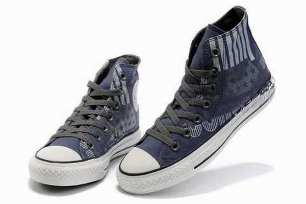 converse cuir noir femme 38 converse cuir noir femme 38