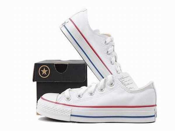 converse pas cher montreal converse pas cher montreal