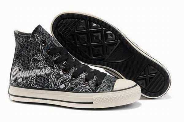 converse blanche go sport converse blanche go sport